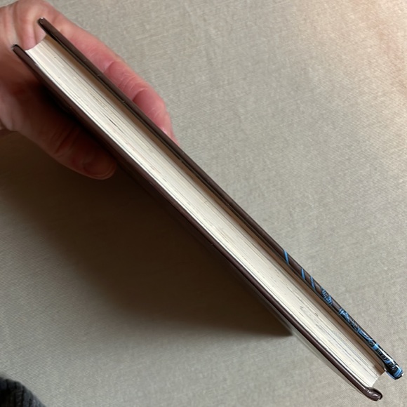 📚2/$6  We the Children #1 in the Benjamin Pratt & the Keepers of the School… - Picture 4 of 11